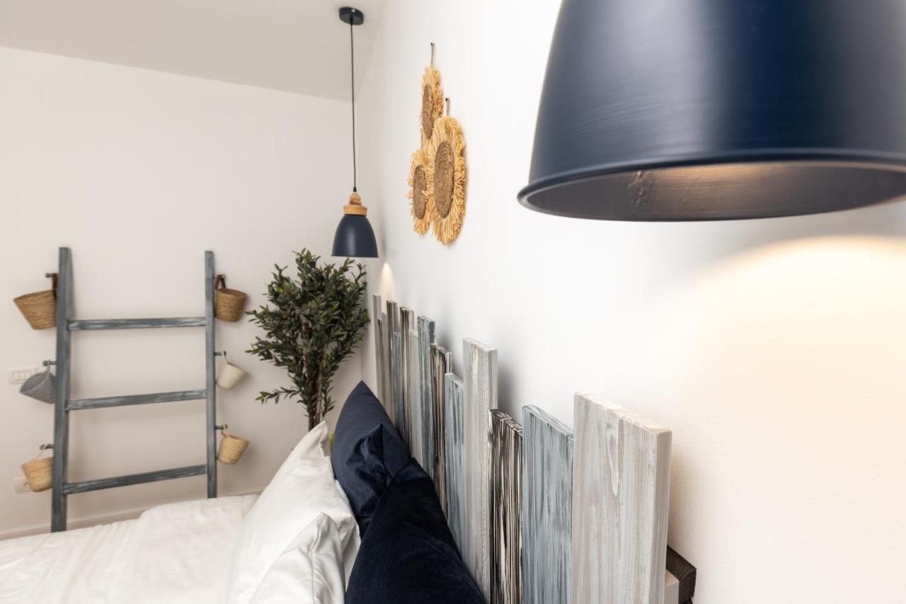 Metropole Apartments Panoramic Ateneum Bucureşti Ngoại thất bức ảnh